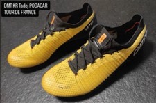 Chaussures Cyclisme DMT KR0