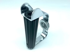 Bolex Paillard Poignée Pour