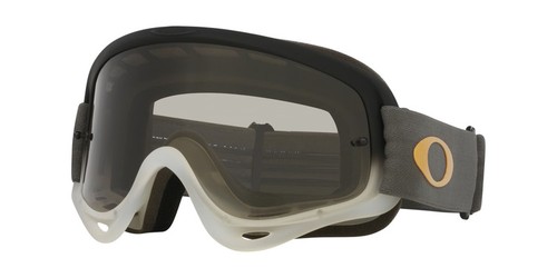 Masque oakley frame - oakley, o-frame