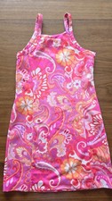 Robe courte femme - robe,