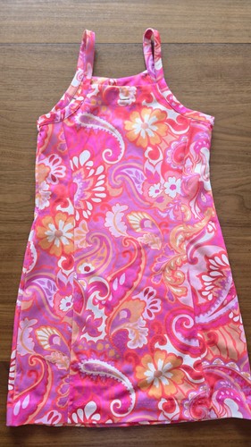 Robe courte femme - femme, taille