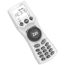Roco Z21 multiMAUS 10835