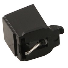 Aiguille Lecteur Enregistreur ATN3600LE Haute Performance pour Modèles AudioTec