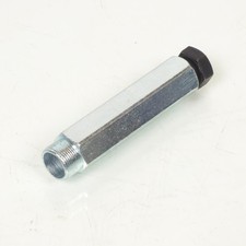 Arrache volant Replay pour