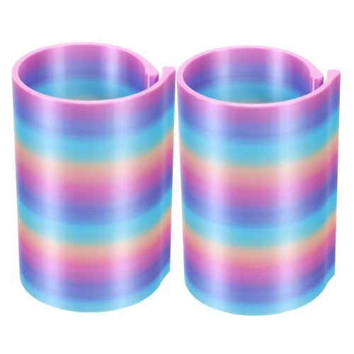 Pcs clip anti roll peinture - 2, anti-roll