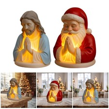 Décoration de table de nuit