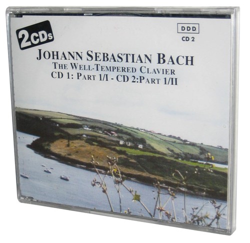 Johann sebastian bach the - sebastian,