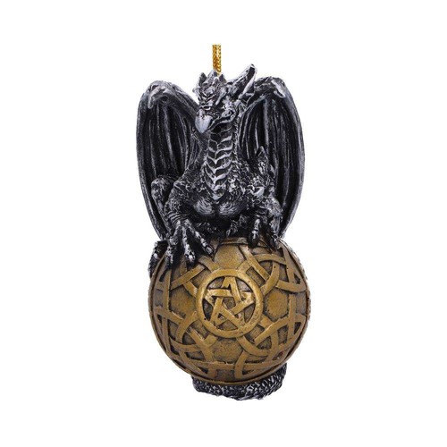 Ornemfrt suspfrdu balthazar - ornemfrt,