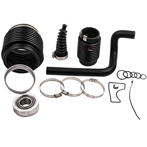 Transom soufflets kit - , de