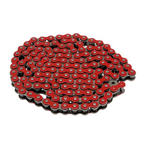 Chaine moto voca 420 - moto,