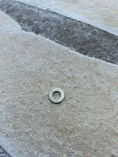 Rondelle Volant Magnétique