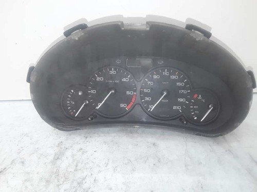 9645096080 tableau bord - 9645096080, de