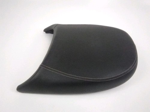 Selle passager peugeot - peugeot, django
