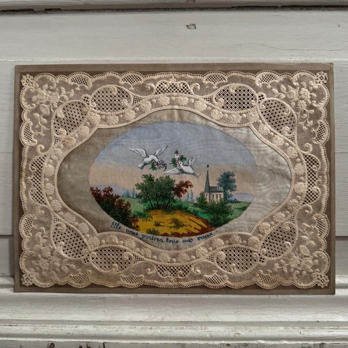 Canivet mécanique xixe - canivet,