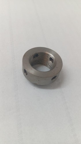Okuma germany euro - -,