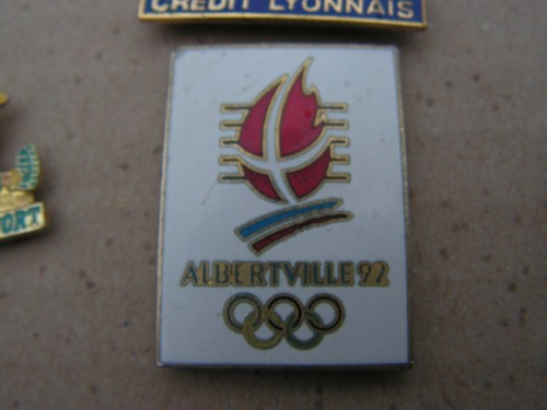 Pin pins alberville jo - ,