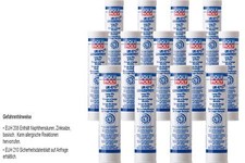 13X400G LIQUI MOLY 3520 LM 47
