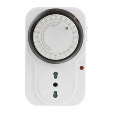 Sortie Électrique Avec