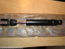SUZUKI CP 50 - AMORTISSEUR SUSPENSION ARRIERE NEUF ! 
