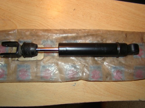 Suzuki amortisseur - cp,