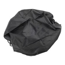 Combinaison �� langer