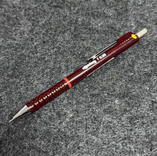 NOS RARE Vintage rOtring T