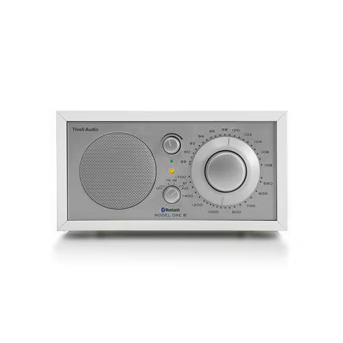 Tivoli audio model one - tivoli, bt