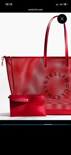 Sac stella mccartney m - mccartney, x