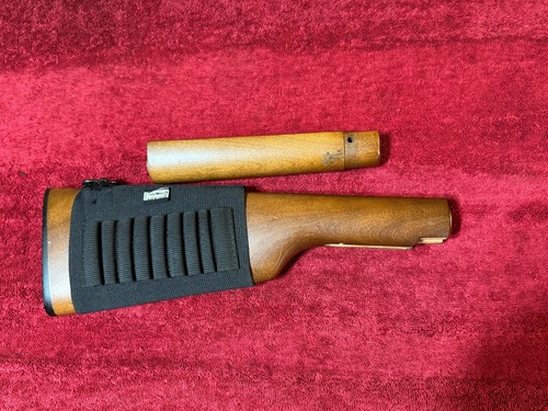 Winchester stock forend - 94,