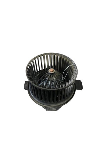 Pulseur air citroen 1 - pulseur, d'air