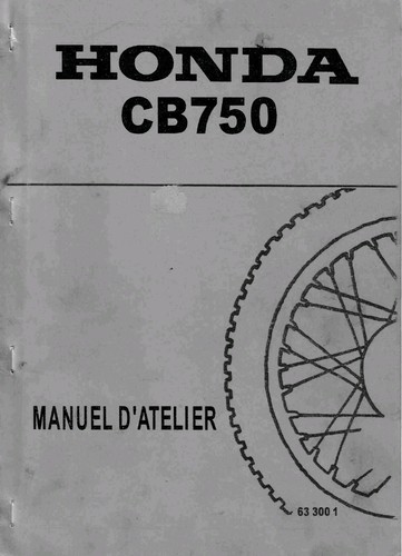 Manuel atelier revue - atelier,