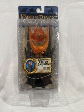 ELECTRONIC EYE OF SAURON Lord