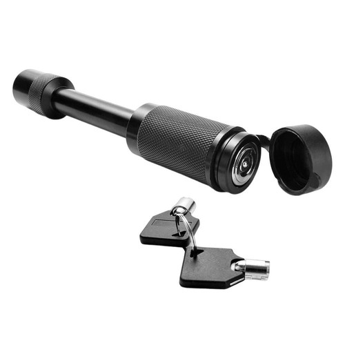 Récepteur langue barre - de,