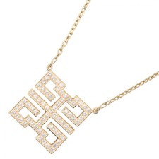 Collier cartier dragon - collier, mini
