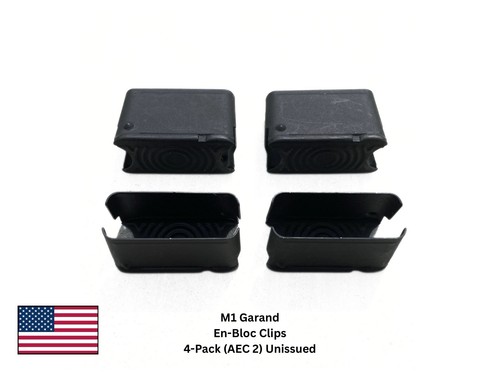 Original garand - original,