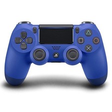 Sony Dualshock 4 V2 Manette de