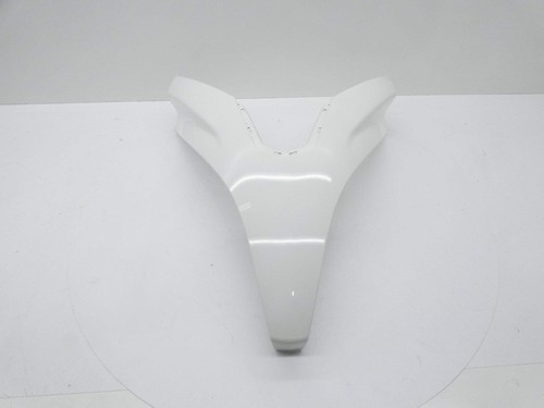 Plastique avant peugeot - plastique, (peugeot