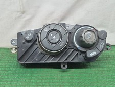 SANWA2330 COMMANDE DE