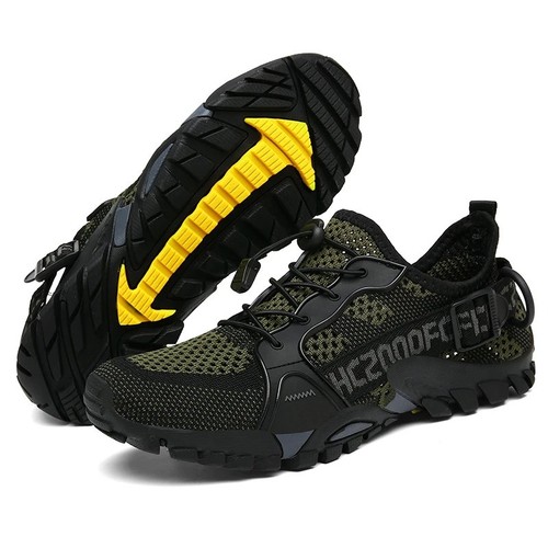 Chaussures randonnée - de,