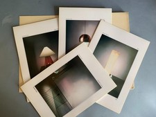 Catalogue Fontana Arte