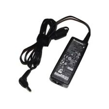 Chargeur Lenovo ADP-30SH B 36001806 091996-11 Adaptateur PC Portable 30W 20V