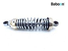 Amortisseur arrière Yamaha XV