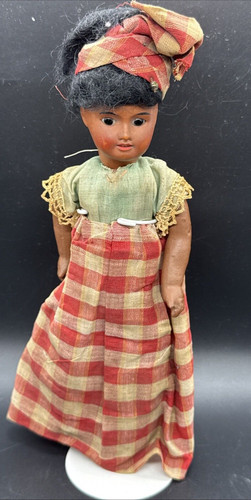 Antique vintage french - antique~vintage,