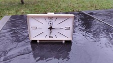 Jaz france clock reveil - france,