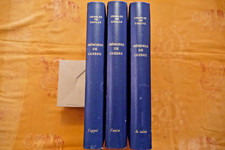 Ch de GAULLE MEMOIRES DE