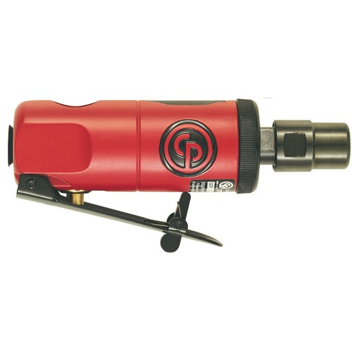 Chicago pneumatic 876 - cp,