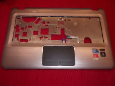 HP Pavilion DV6-3000 SERIES