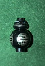 LEGO N° 75179 " STAR WARS "