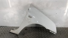Aile avant droit RENAULT CLIO