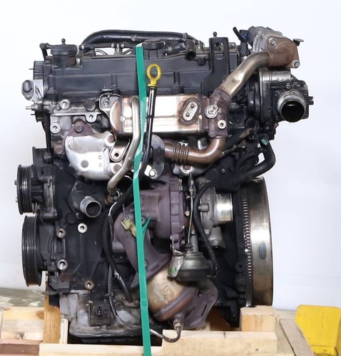 Moteur 93169185 opel - 93169185,
